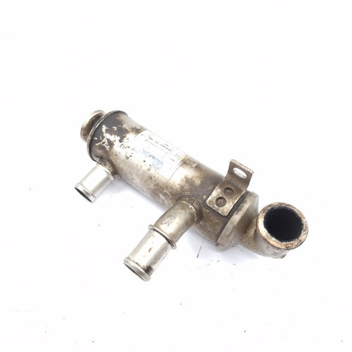 Racitor Gaze Peugeot Partner 1 1996-2013 1.6 Hdi 75 Dv6Bted4 Motorina 9646762280, 9646762280, Vp1U3H...