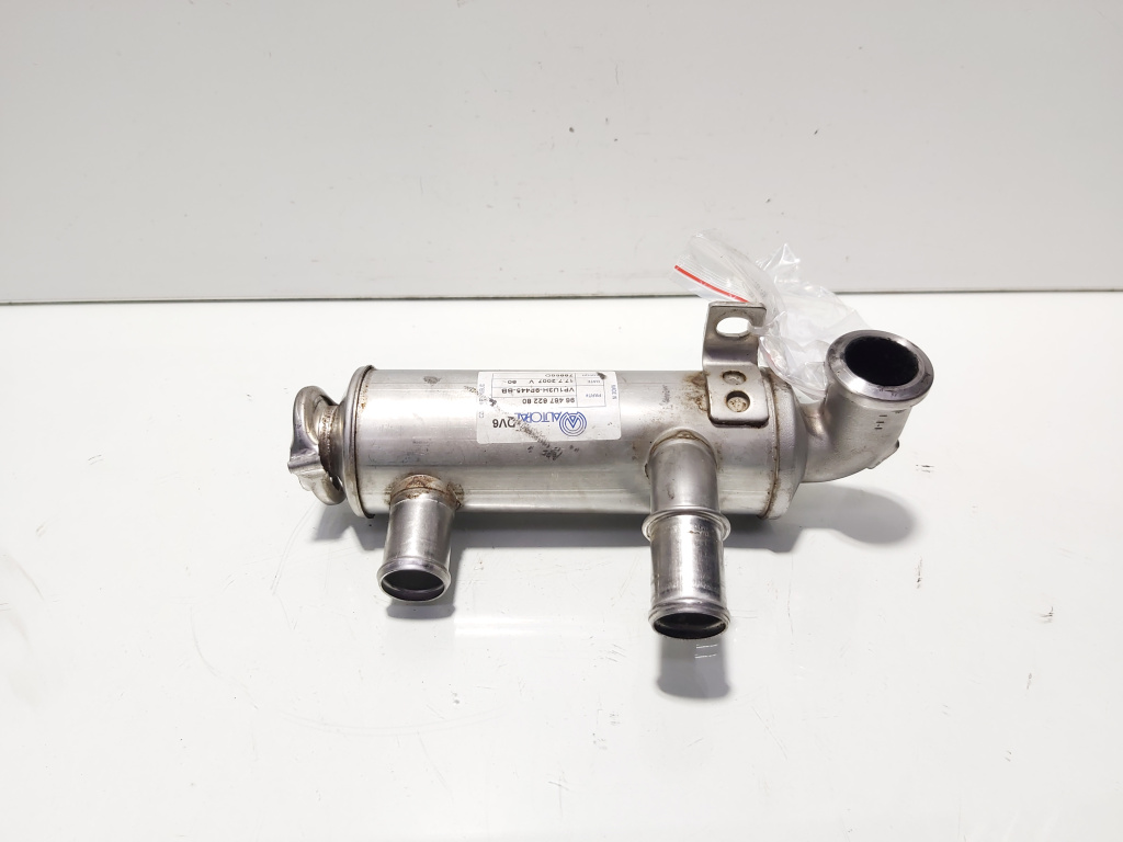 Racitor gaze, Peugeot Partner (I) Combis