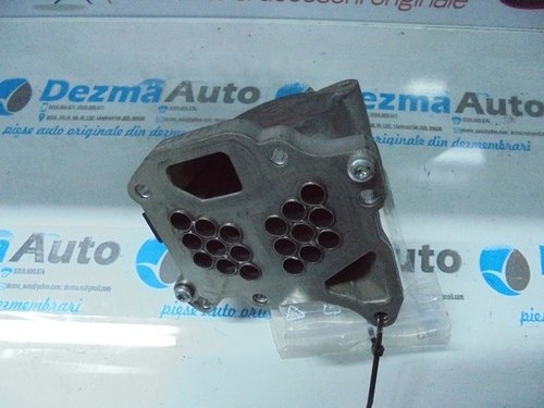 Racitor gaze, PLH-19206-A, Ford Focus 3 (id:148946)