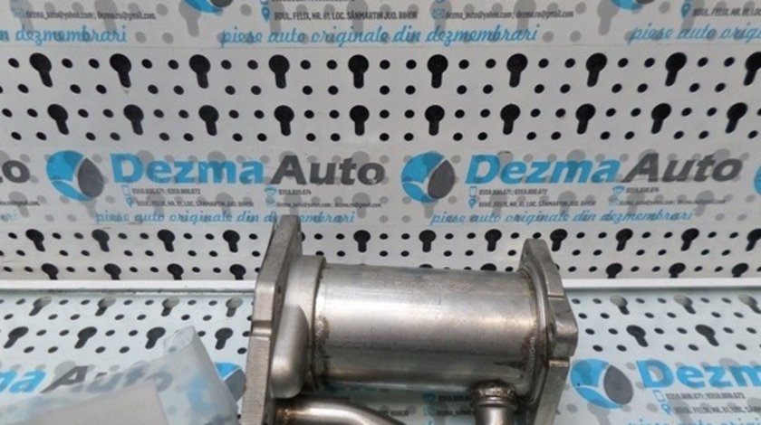 Racitor gaze Renault Clio 3 (BR0/1) 8200729079