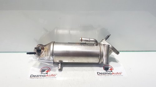 Racitor gaze, Renault Espace 4, 3.0 d, cod 8973530272 (id:376903)