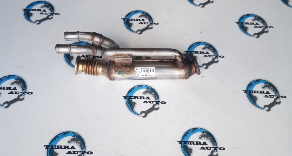 Racitor gaze Renault Espace IV 1.9 DCI cod motor F9Q