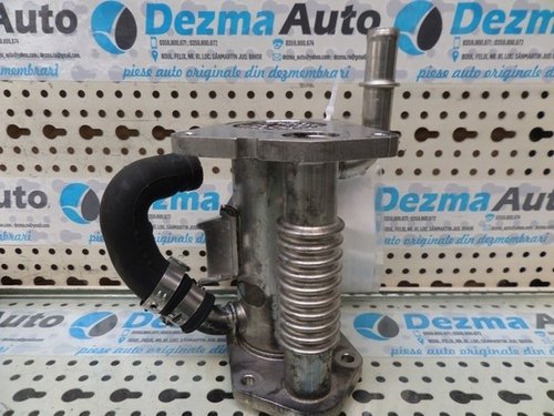 Racitor gaze Renault Fluence 1.5 dci, 8200912059