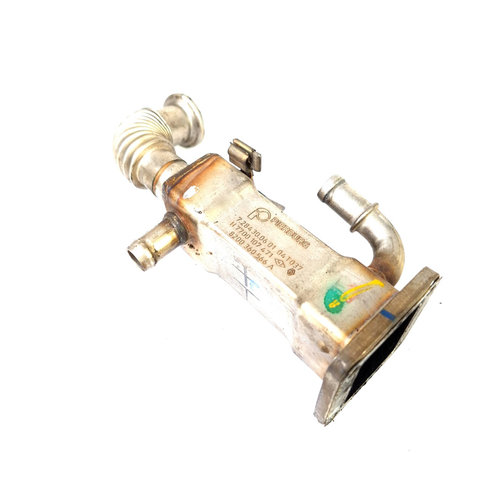 Racitor Gaze Renault GRAND SCENIC 2 2004 - 2022 Motorina 8200360566A, 72843006, 7 28430 06, 8200 360...