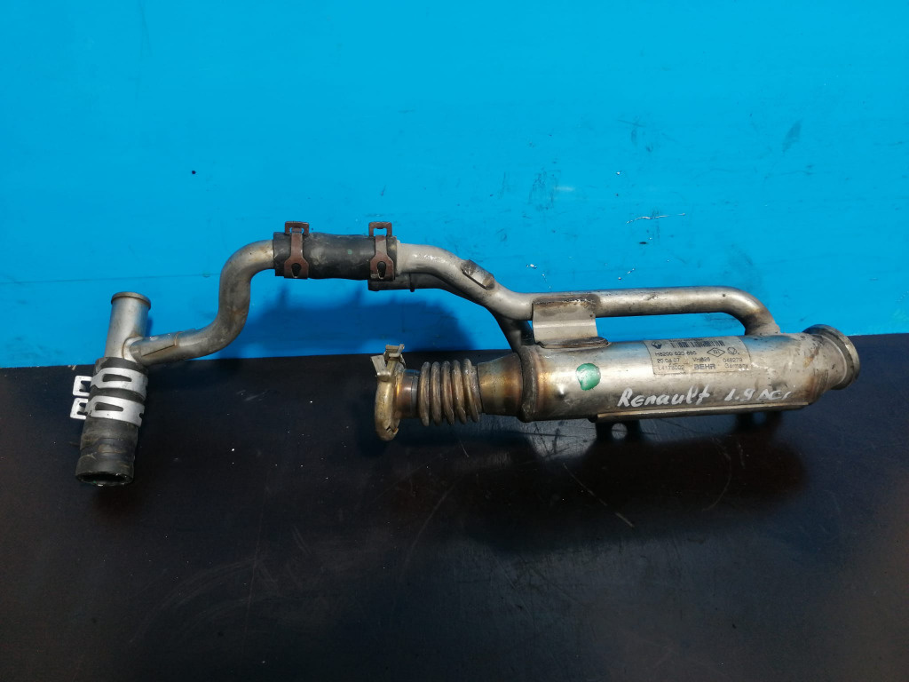 Racitor Gaze Renault Kangoo 1.5 DCI 8200620695