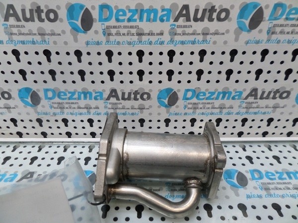 Racitor gaze Renault Kangoo (KW0/1) 8200729079