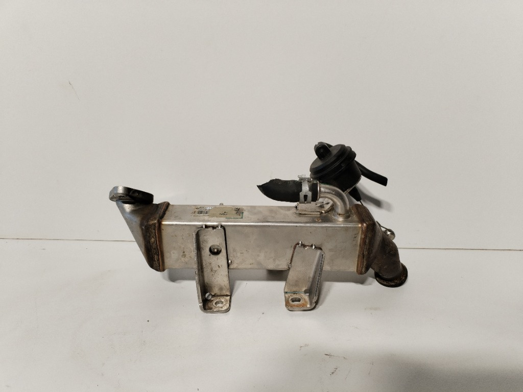 Racitor gaze Renault Koleos - 8200719993 8200620695