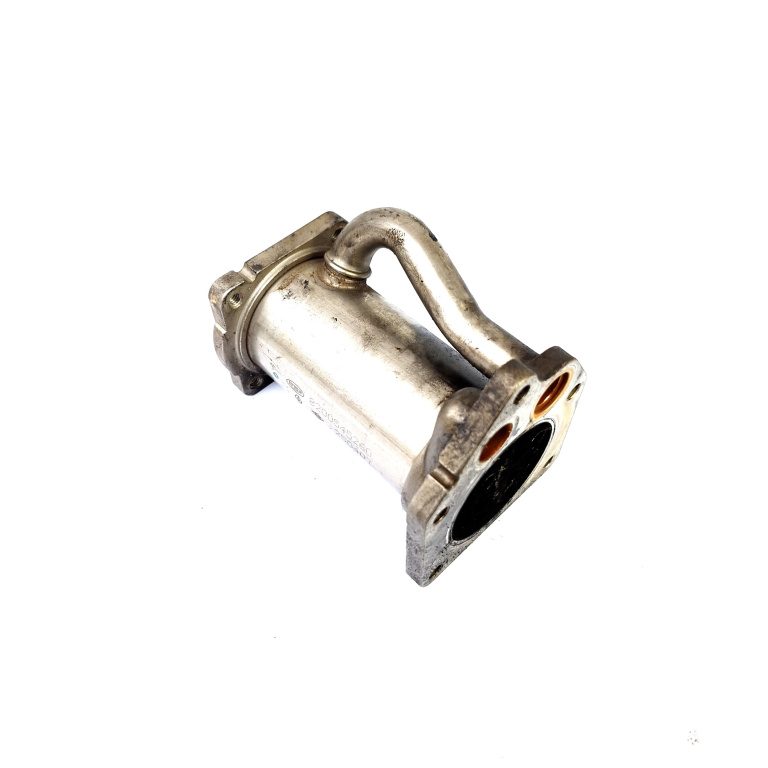 Racitor Gaze Renault Megane 2 2002-2010 1.5 Dci K9K 724 Motorina 8200545260, 250407