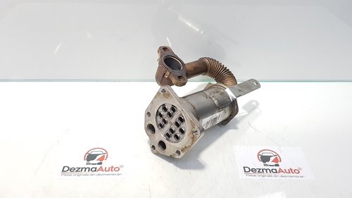 Racitor gaze, Renault Megane 3 combi, 1.5 dci, 147352070R (id:356031)