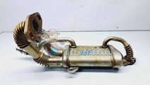 Racitor gaze Renault Megane 3 Combi [Fabr 2008-201...