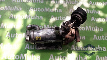 Racitor gaze Renault Scenic 2 (2003-2009) 880255X ...