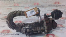 Racitor gaze RENAULT TRAFIC 2001-2011