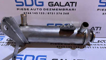 Racitor Gaze Saab 9-3 93 1.9 TiD 120CP 2002 - 2015...