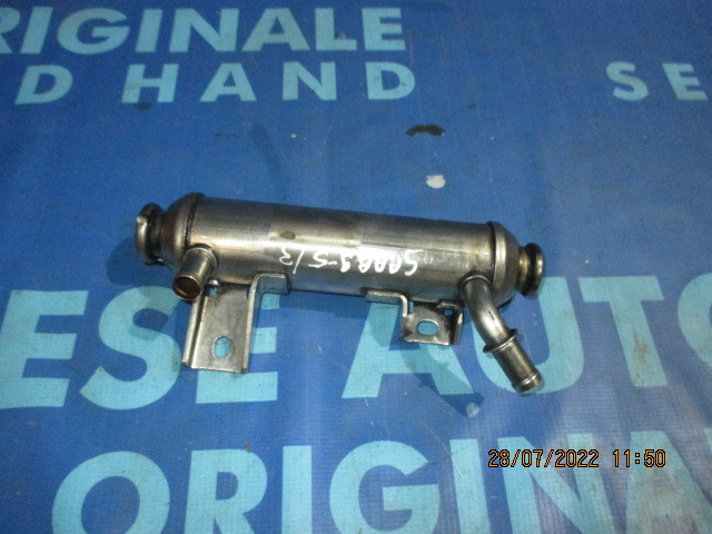 Racitor gaze Saab 9-5 1.9tid