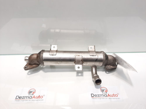 Racitor gaze, Seat Alhambra (7V8, 7V9) [Fabr 1996-2010] 1.9 tdi, ASZ, 038131513P (id:439597)