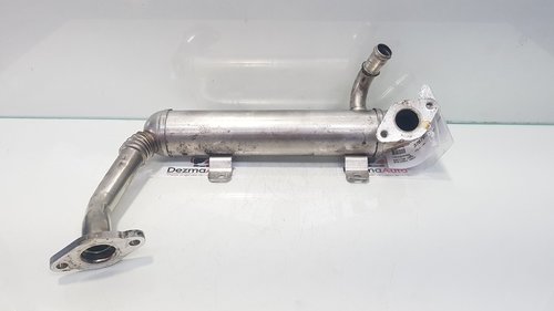 Racitor gaze, Seat Ibiza 4 (6L1) 1.4 tdi, BMS, cod 045131513M (pr:110747)