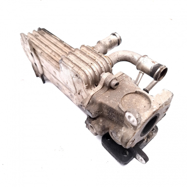 Racitor Gaze Seat Leon (1P1) 2005-2012 2.0 Tdi 16V Bkd Motorina 03G131513J, 3239767, 274043239767, 213827204