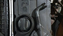 Racitor gaze Seat Leon 2.0 TDI tip motor BKD
