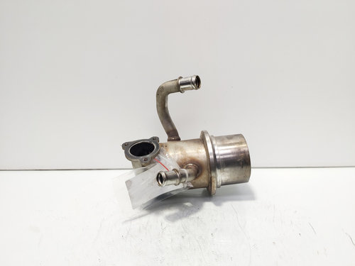 Racitor gaze, Seat Leon (5F1), 1.6 TDI, CLH (idi:687229)