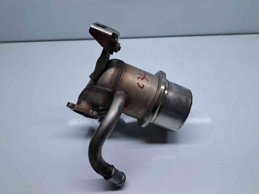 Racitor gaze Seat Leon (5F1) [Fabr 2012-2018] 04L131512 2.0 TDI CRLB 110KW / 150CP