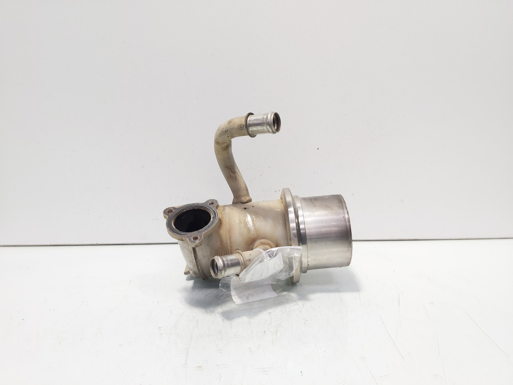 Racitor gaze, Seat Tarraco (KN2) 2.0 TDI, DFG (id:705625)