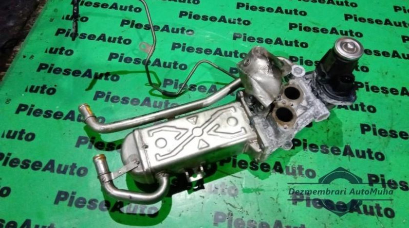 Racitor gaze Seat Toledo 4 (2013->) 03l131512c