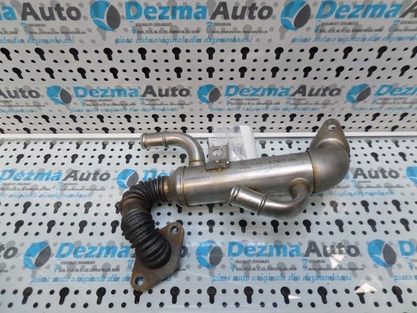 Racitor gaze Skoda Fabia, 045131513L