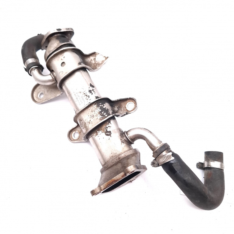 Racitor Gaze Ssangyong Actyon 1 2005 > 2.0 Xdi D20Dt Motorina A6651400470, A665 140 04 70 Korens