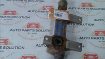 Racitor gaze TOYOTA AVENSIS 2003-2008