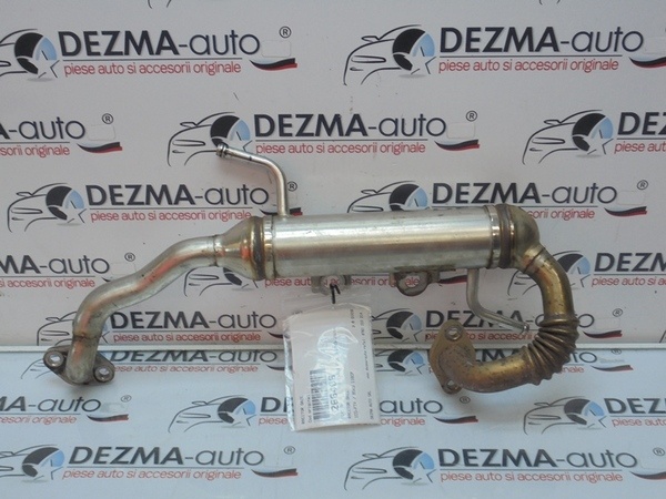 Racitor gaze, Toyota - Avensis (T25) 2.0 d (id:266406)