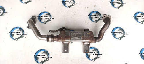 Racitor gaze Toyota Corolla (E15) 2.0 D-4D cod: 25680-0R010-00
