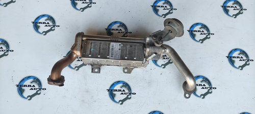 Racitor gaze Toyota Rav IV (A4) 2.0 D-4D cod: 25601-0R020 / 1306-413-000