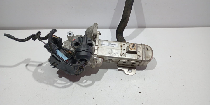 Racitor gaze V29004027 2.0Tdci Ford Kuga 2 [2013 - 2020]