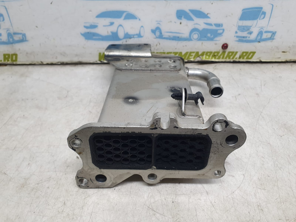 Racitor gaze v29041282 2.0 tdi CGL Audi A4 B8/8K [facelift] [2011 - 2016]