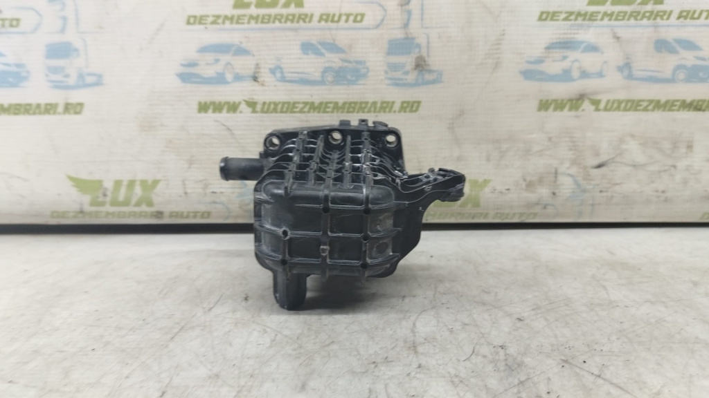 Racitor gaze V29108470 2.2 hdi 4h03 Opel Vivaro B [2014 - 2019]