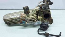 Racitor gaze Volkswagen Golf 5 (1K1) [Fabr 2004-20...