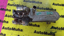 Racitor gaze Volkswagen Golf 5 Plus ( 01.2005- 03g...