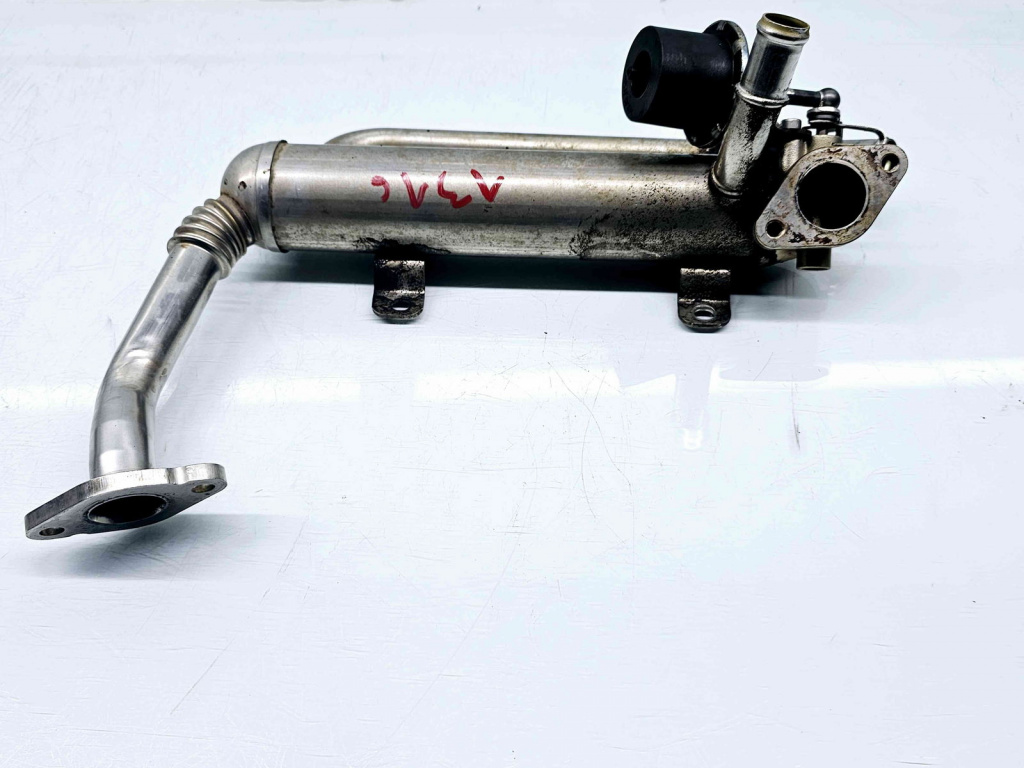 Racitor gaze Volkswagen Golf 5 Variant (1K5) [Fabr 2007-2009] 03G131512AD 1.9 TDI BLS 77KW / 105CP 1.9 TDI BLS 77KW / 105CP