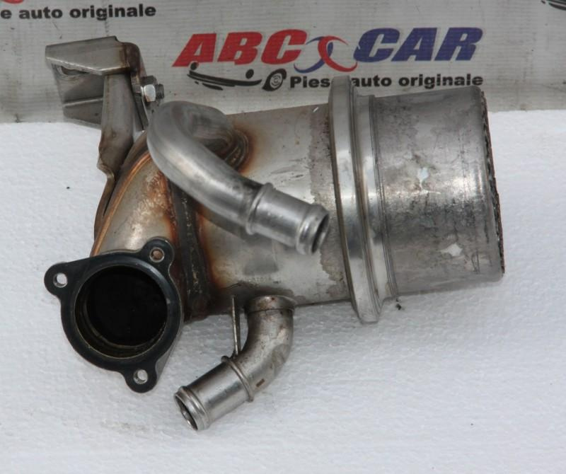 Racitor gaze Volkswagen Golf 7 facelift 2017-2020 04L131512
