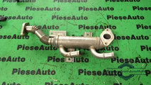 Racitor gaze Volkswagen Polo (2001-2009) 038131513...