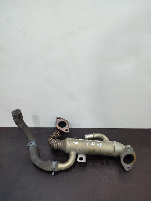 Racitor Gaze Volkswagen Polo 9N 1.4 TDI 045131513L
