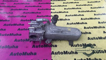 Racitor gaze Volkswagen Touran (2003->) 038131513A...