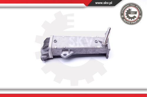 Racitor gaze ; VOLVO C30 C70 II S40 II S60 II S80 II V40 V50 V60 V70 III XC60 XC70 II ; 30757778