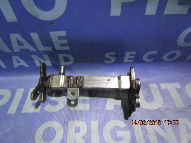 Racitor gaze Volvo S60 2.4d ; 30637142