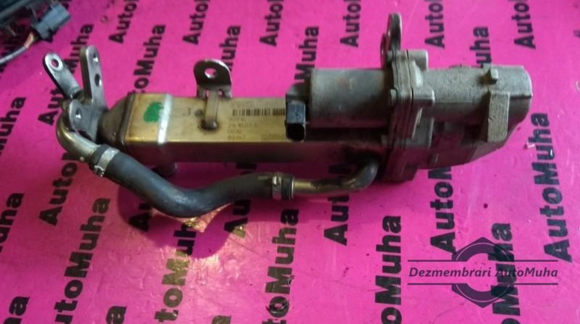 Racitor gaze Volvo S60 (2000-2010) 30637142