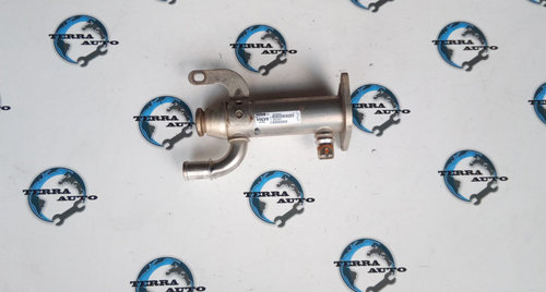 Racitor gaze Volvo V50 2.0 D 100 KW 136 CP cod motor D4204T