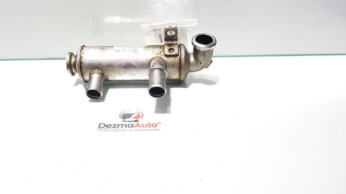 Racitor gaze, Volvo V50 (MW), 1.6 diesel, D4164T, 964762280