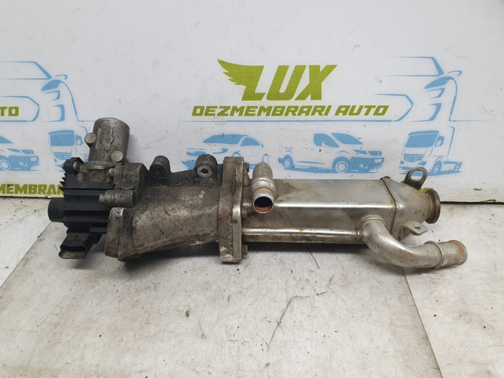 Racitor gaze Vp3pLh-9f464-af 2.2 D Land Rover Freelander 2 [2006 - 2010]