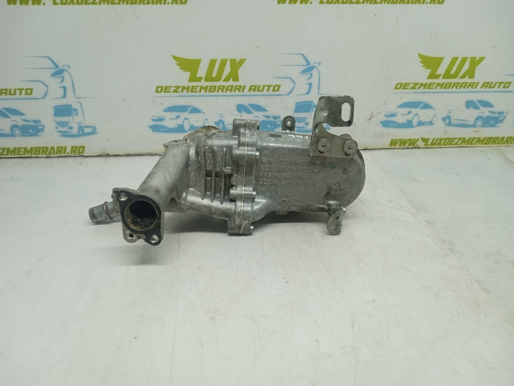 Racitor gaze vpefmh-19206-ac 1.5 TDCI AEDA Ford C-Max 2 [facelift] [2015 - 2019]