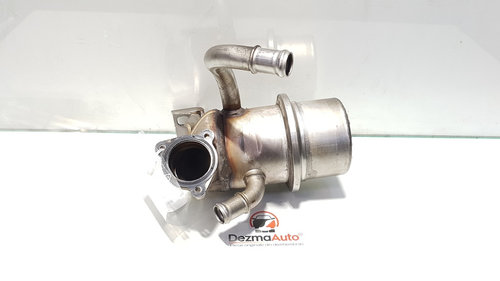 Racitor gaze, Vw, 2.0 tdi, CRL, cod 04L131512BG (id:404198)